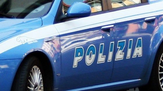 Operai sottopagati per 12 ore al giorno, denunciati i titolari