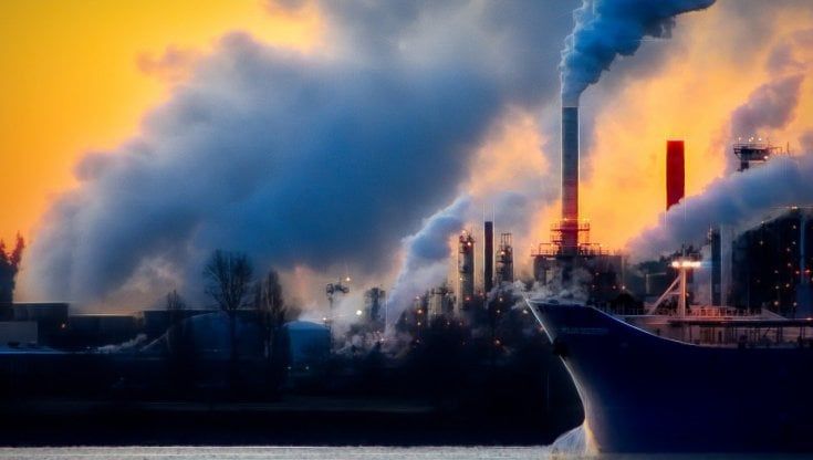 Engine no. 1, chi è il fondo attivista green che ha sconfitto il gigante petrolifero Exxon