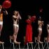 Lo sfottò al senso comune di Jan Fabre
