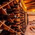 Tra le cantine della Georgia a scoprire la tradizione millenaria del vino