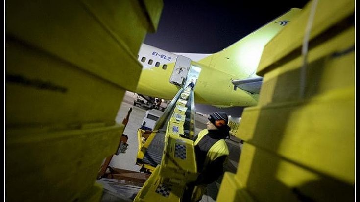 Poste, piano di sviluppo a 5 anni: “Dividendi per 6,5 miliardi”
