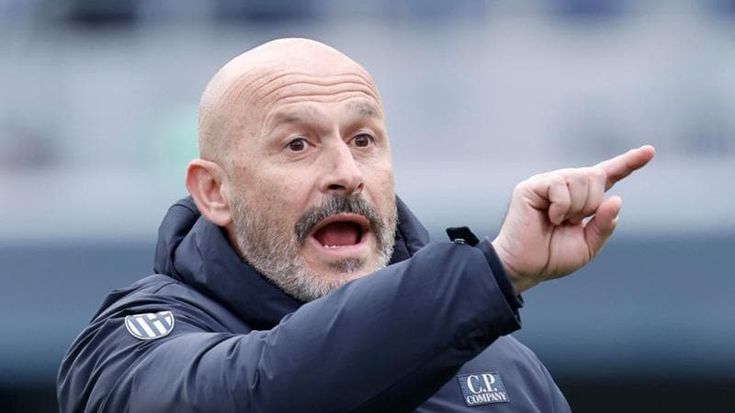 Febbre Aston Villa: già 28mila biglietti per la sfida al Dall’Ara