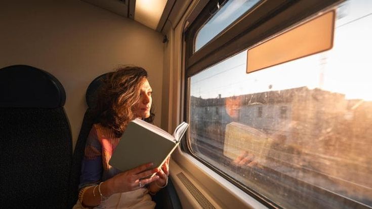 Girare il mondo in treno, dal Colorado al Giappone. Ecco i nuovi itinerari del 2026