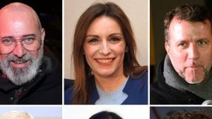 Elezioni regionali 2020, boom dell'affluenza in Emilia Romagna: 58,8%, quasi il doppio del 2014. In Calabria 35%, solo in leggero rialzo 