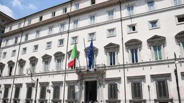 Quelle ombre sul governo nel passaggio delle azioni Mps