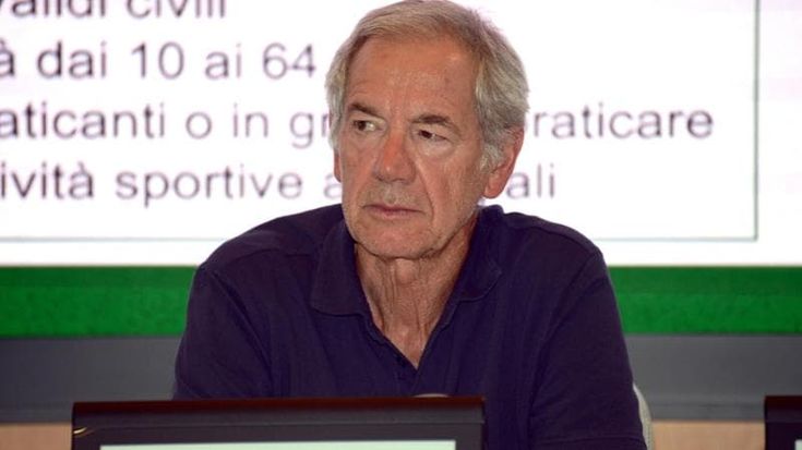 Bertolaso ai privati: “Sanzioni per le cliniche che assumono medici dagli ospedali pubblici”