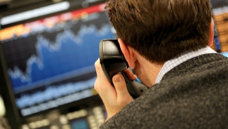 Fabi, il Nord guida la classifica dei prestiti in difficoltà