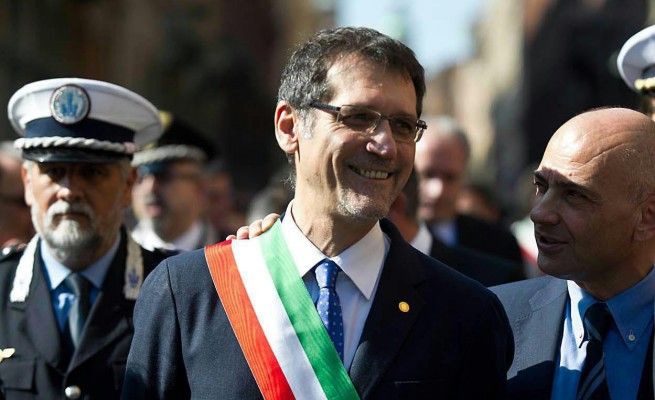 Merola apre il dopo Errani in Regione:<br /> "Emilia appannata, modello da ripensare"