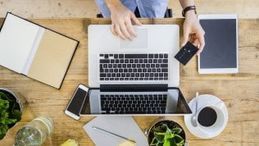 Precompilata, oltre 1,7 milioni di accessi in due settimane. Via alle modifiche