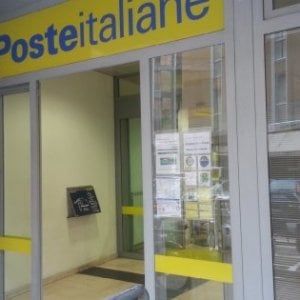 Buoni fruttiferi postali, lo Stato può cambiare il tasso: l’esperto risponde ai lettori