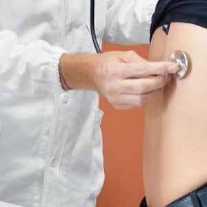 Cinque regole contro esami e terapie inutili in gastroenterologia