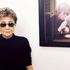 Yoko Ono, gli auguri collettivi a Sean e John Lennon: 