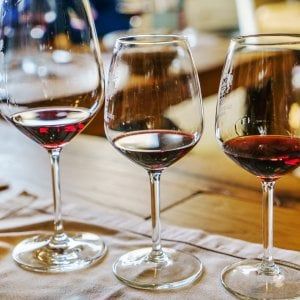 Vini, buono il trend a valore: si confermano gli spumanti secchi