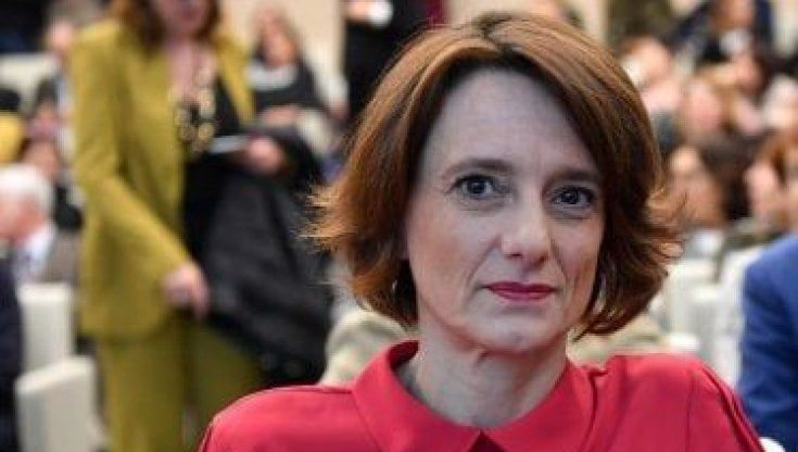 Ius soli, la ministra Bonetti: "Una legge è possibile anche in questo Parlamento. Il governo può fare la sua parte”
