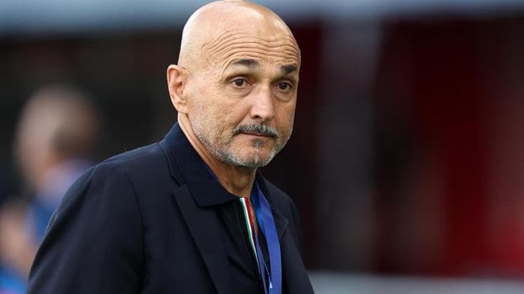 Euro 2024, Italia-Albania: dove vederla in diretta tv e streaming, probabili formazioni