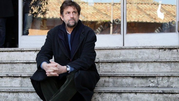 Nanni Moretti cinquant'anni fa: due corti in super8, il debutto (sconosciuto) del regista