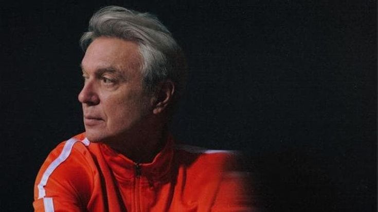 David Byrne trasforma le frasi deliranti di Elon Musk in una canzone: “Let me sell you a dream”