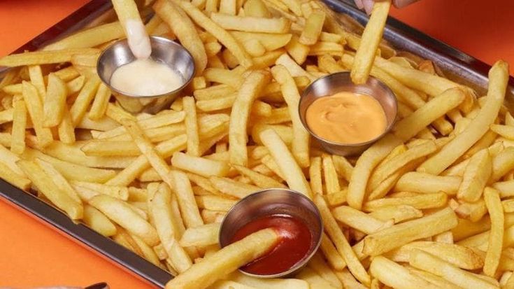 La dinastia McCain litiga (ancora): la liquidazione che spacca il regno delle patatine fritte