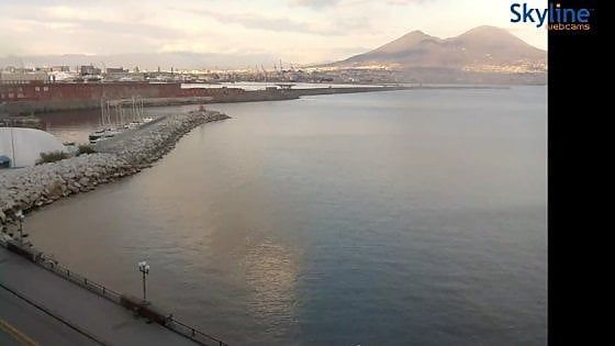 La rivincita delle webcam: “Un tocco di speranza al nostro autoisolamento”