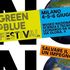 “Scattiamo subito”, il progetto fotografico di Settimio Benedusi per il Green&Blue Festival 2026