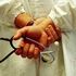 Italiani: dottori fai da te Vogliono decidere loro quali esami e medicine prendere