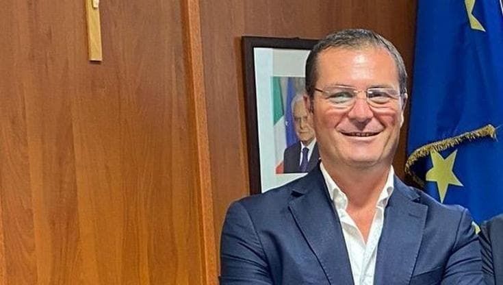 Zannini davanti al Gip, respinge la corruzione: "Ho pagato io la gita, nessun patto con i Griffo"