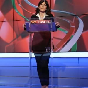 Liguria, etica e "impresentabili", uniche scintille nel confronto tra i candidati