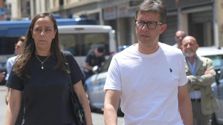 Se oggi l’assemblea del Pd sceglierà Sara Funaro candidata sindaco, subito Renzi metterà in campo Stefania Saccardi