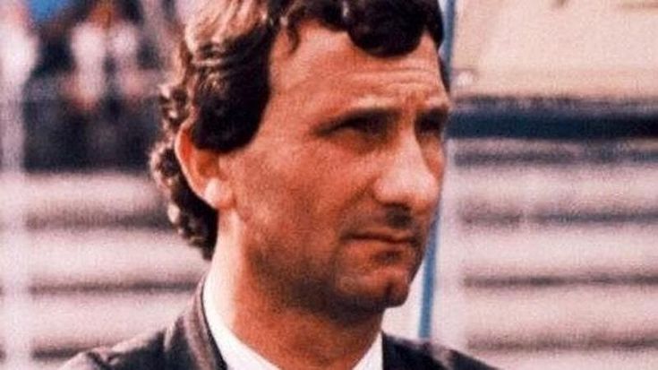 Genoa, è morto Gaetano Salvemini: l'ultimo allenatore rossoblù a vincere un Trofeo