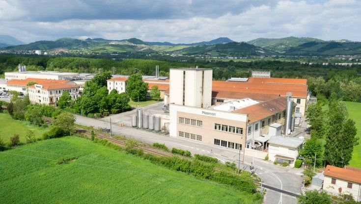 Acque agitate alla Newlat Food di Ozzano Taro: sciopero e blocco degli straordinari 