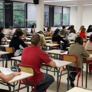 Invalsi e alternanza scuola lavoro non saranno requisito per esame di maturità