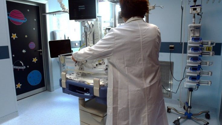 Bankitalia, due anni di frodi targate Covid per oltre 13 miliardi. Dalla corruzione negli appalti alle società finte per avere fondi pubblici