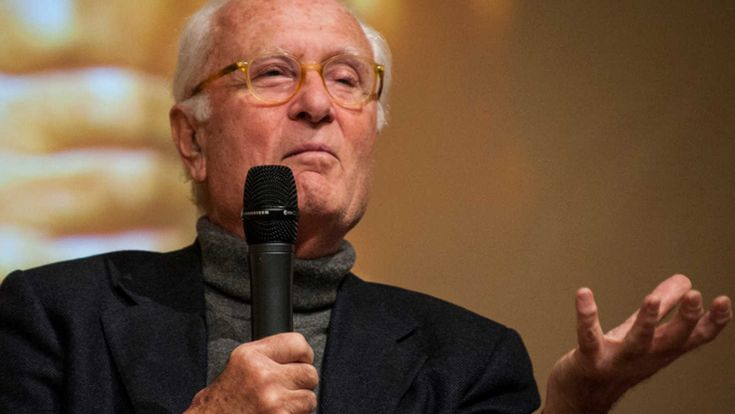 Caso Orlandi, Svidercoschi: “Neanche Wojtyla credeva ai legami tra la scomparsa  e il caso Agca”