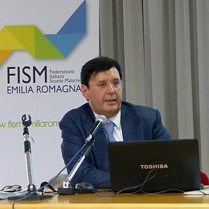 Torino, scuole cattoliche: "Veglia di protesta contro il taglio dei fondi nel bilancio del Comune"