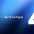 Google svela Gemini 4 Argon ma sulle capacità di coding emergono dubbi