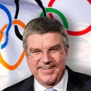Olimpiadi, primo s&igrave; del Cio per il Kosovo a Rio