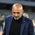 Inter-Milan, Spalletti conferma: 
