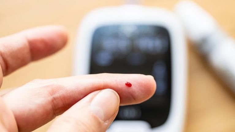 Diabete 2, ok dell’Ema alla prima combinazione di insulina e semaglutide con dose settimanale