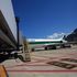 Alitalia, nuova crisi: Etihad cerca alleati, torna l'ipotesi Stato