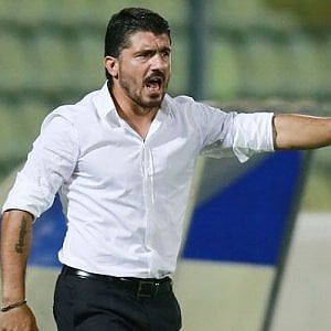 Caos Pisa, la società attacca Gattuso: "Agita la piazza contro di noi"