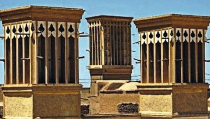 Acqua dalla nebbia: l'idea della ricercatrice dall'Iran alla Bicocca