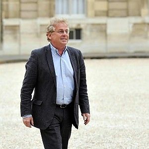 Daniel Cohn-Bendit: "Vado in pensione ma Van Rompuy &egrave; il sonnifero dell'Europa"