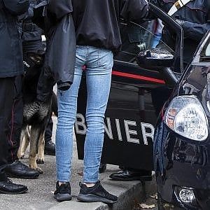 Gela, uccide il cognato a coltellate al culmine di una lite