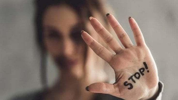 I gradi di differenza fra corteggiamento e molestie. Ecco i segnali da non trascurare
