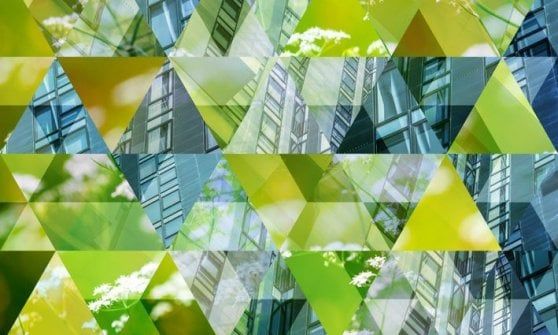 La cogenerazione al servizio dell’industria e dell’ambiente 