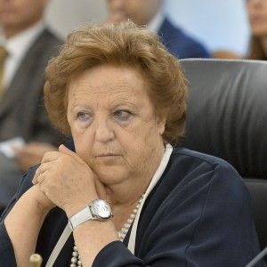 Contatti, bugie e omissioni: tutte le contraddizioni nell'autodifesa di Cancellieri