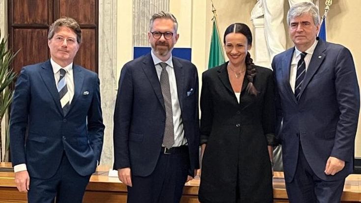 “Verso Itaca”, la nuova stagione del Comunale sognando il ritorno in piazza Verdi