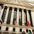 Spread in area 185, Milano chiude in calo.<br />Wall Street in rialzo dopo sussidi disoccupazione