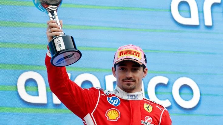 F1 Gp Giappone, pagelle: Antonelli pazzesco, Leclerc fa un’impresa. Verstappen e Hamilton, sveglia