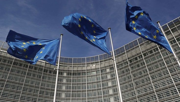 Patto di Stabilità, i paletti dell'Austria: "No a nuove eccezioni sul debito". Le Maire: "Impossibile mantenere status quo"